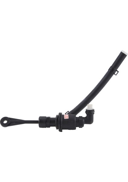 Hyundai Genesis Coupe 41605-2M100 416052M100 Için Otomatik Yüksek Kaliteli Master Silindir Hortumu (Yurt Dışından) fiyatları