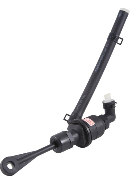 Hyundai Genesis Coupe 41605-2M100 416052M100 Için Otomatik Yüksek Kaliteli Master Silindir Hortumu (Yurt Dışından) modelleri