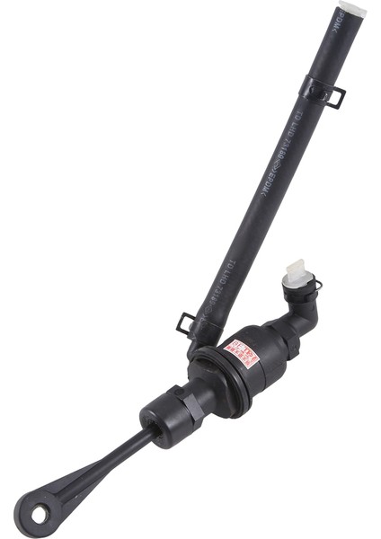 Hyundai Genesis Coupe 41605-2M100 416052M100 Için Otomatik Yüksek Kaliteli Master Silindir Hortumu (Yurt Dışından) fırsatları