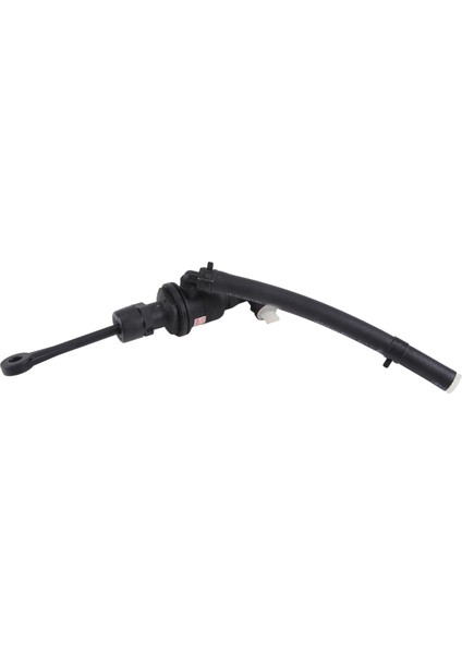 Hyundai Genesis Coupe 41605-2M100 416052M100 Için Otomatik Yüksek Kaliteli Master Silindir Hortumu (Yurt Dışından) indirimleri