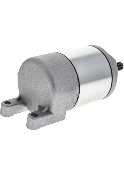Honda XL250 XR250 CBX250 NX250 31200-KBR-008 31200-KPF-851 31200-KW3-018 Için Motor Başlangıç ​​motoru (Yurt Dışından) indirimleri