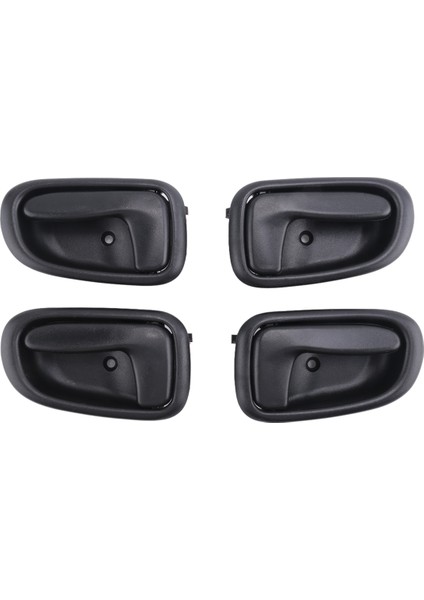 93-97 Toyota Corolla Için Kapı Için Kuru Topu Yapı (Yurt Dışından)