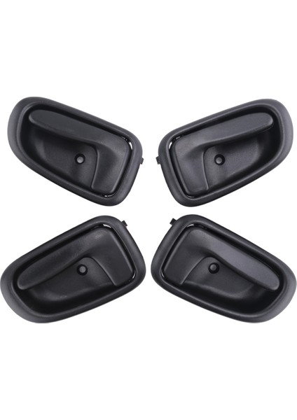 93-97 Toyota Corolla Için Kapı Için Kuru Topu Yapı (Yurt Dışından) fiyatları