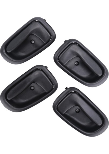 93-97 Toyota Corolla Için Kapı Için Kuru Topu Yapı (Yurt Dışından) modelleri