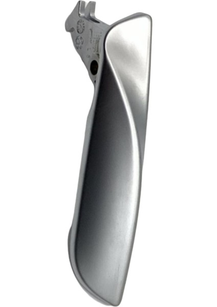 Araba Iç Sol Kapı Çekme Kolu 51417279341 Bmw 3 4 Serisi F30 F30 F31 F32 F33 2013-2019 (Yurt Dışından) indirimleri