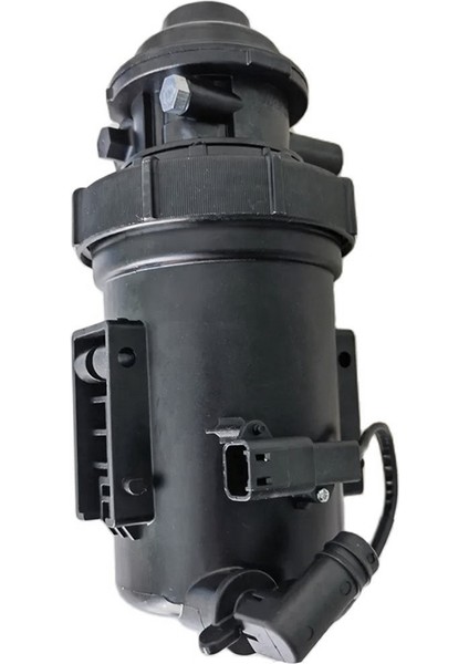 2pin Yakıt Su Ayırıcı Filtre Montajı FS19925 5283172 Foton Cummins Için FH21077 Isf 2.8 Dizel Motor Yakıt Filtresi (Yurt Dışından) modelleri