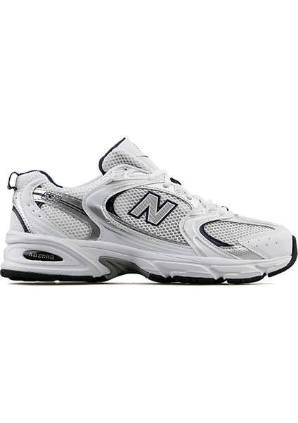 530 Spor Ayakkabı MR530SG