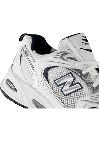 530 Spor Ayakkabı MR530SG indirimleri