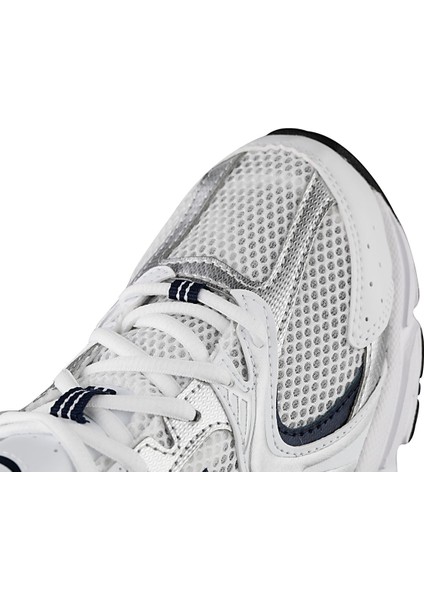 530 Spor Ayakkabı MR530SG