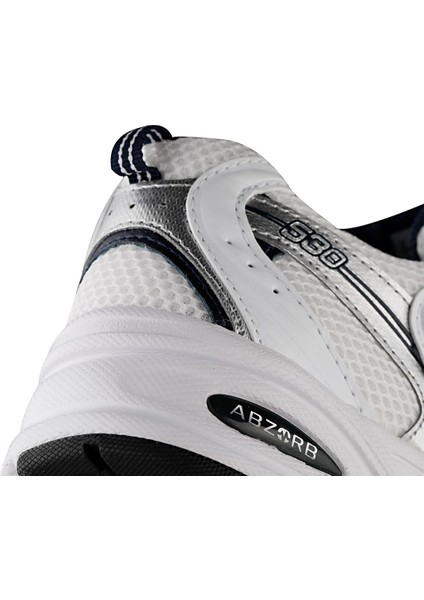 530 Spor Ayakkabı MR530SG