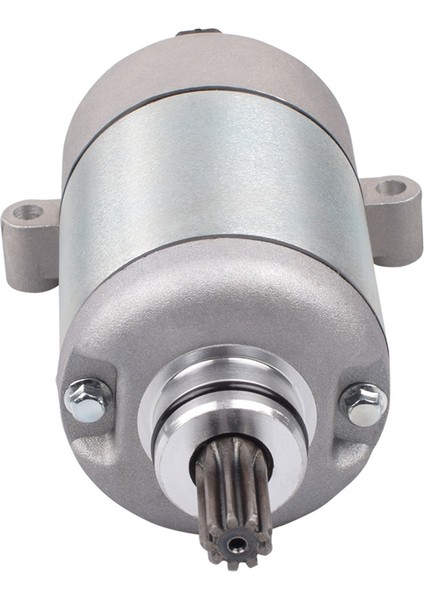 28P-81890-00-00 Yamaha Grizzly Için Başlangıç ​​motoru 550 KODIAK700 28P-81890-01-00 410-58036 SMU0512 (Yurt Dışından) modelleri