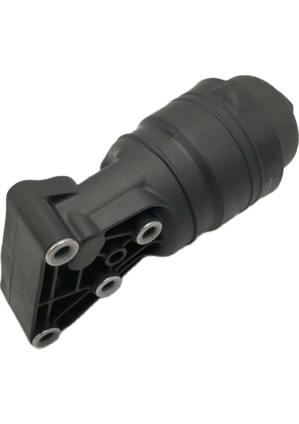 Araç Motor Yağı Filtre Muhafazası 26300-3C701 263003C701 Genesis Coupe 10-17 Için (Yurt Dışından) indirimleri