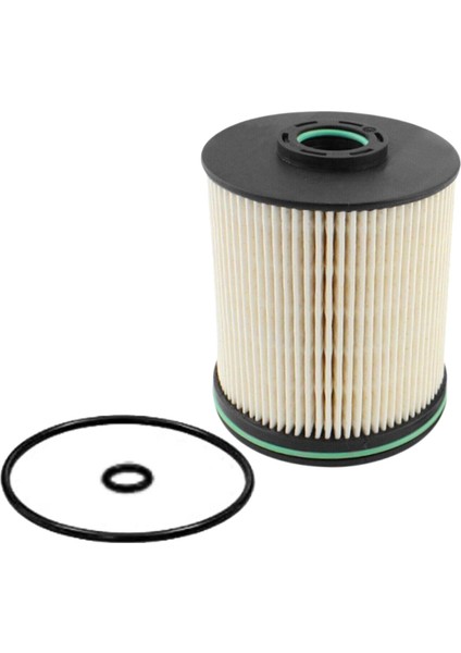 23304096 TP1015 Yakıt Filtre Kiti Otomotiv 22937279 23456595 (Yurt Dışından) modelleri