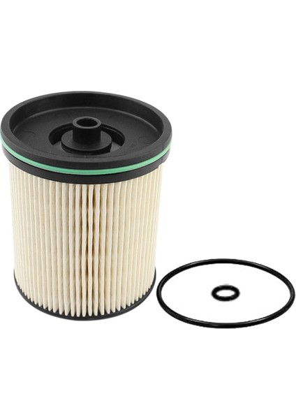 23304096 TP1015 Yakıt Filtre Kiti Otomotiv 22937279 23456595 (Yurt Dışından) indirimleri