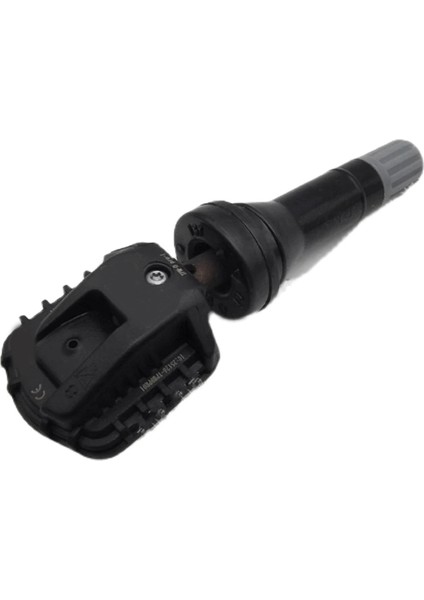 Tiggo 8 Pro/tiggo 7 Pro/tiggo 8 Plus 802000121AA Için Lastik Basınç Sensörü Tpms (Yurt Dışından)
