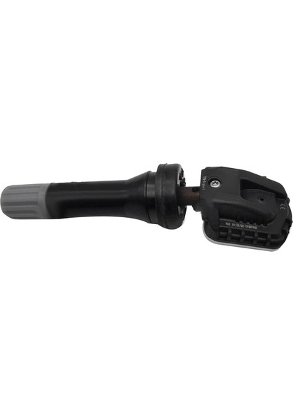 Tiggo 8 Pro/tiggo 7 Pro/tiggo 8 Plus 802000121AA Için Lastik Basınç Sensörü Tpms (Yurt Dışından) fiyatları