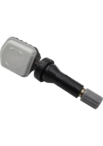 Tiggo 8 Pro/tiggo 7 Pro/tiggo 8 Plus 802000121AA Için Lastik Basınç Sensörü Tpms (Yurt Dışından) fırsatları