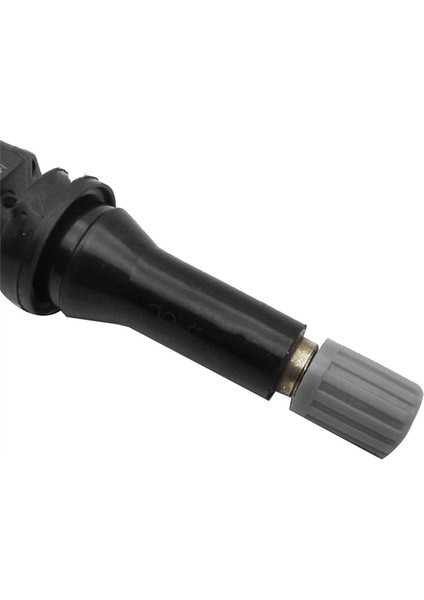 Tiggo 8 Pro/tiggo 7 Pro/tiggo 8 Plus 802000121AA Için Lastik Basınç Sensörü Tpms (Yurt Dışından) indirimleri