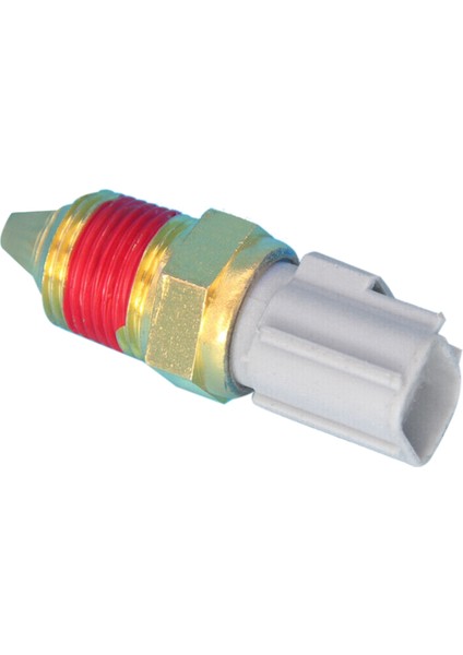F5AF12A648AA F5AF-12A648-AA Yeni Motor Soğutucu Silindir Kafa Sıcaklık Sensörü Ford Lincoln Mercury (Yurt Dışından)
