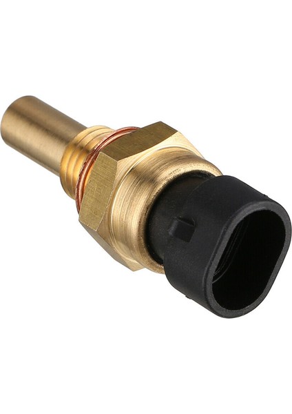 Daewoo Lanos Leganza Nubira Espero Kalos Rezzo Opel Chevy 96181508 96182634 (Yurt Dışından) fırsatları