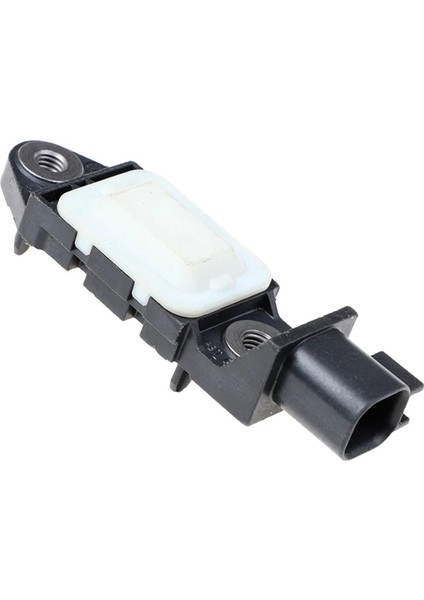 2004-2007 Volvo S60 V70 S80 XC90 V70XC 30724677 (Yurt Dışından) indirimleri