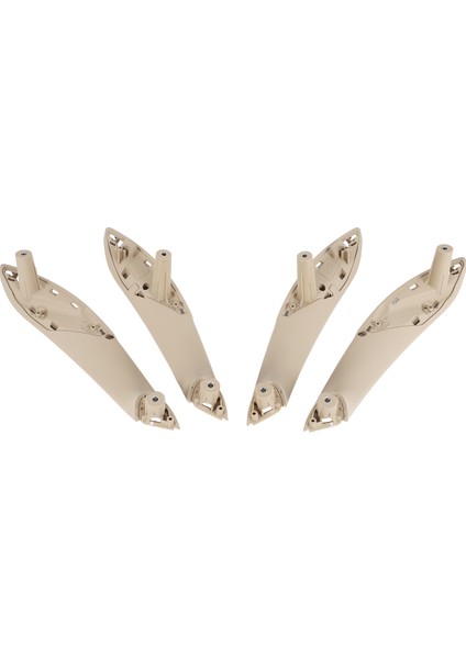 Dört Kapı Araba Iç Kapı Çekme Sökü Kapak Koltuk Paylaşımı For-Bmw 3 4 Seri F30/F31/F34 F32/F33/F36 2012-18 Bej (Yurt Dışından) fiyatları