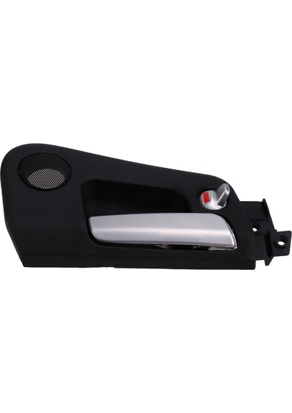 Iç Kapı Kolları Ssangyong Için Koyu Saplama Kyron Actyon/sports 2005-2007 Roewe W5 2011-2014 7226031021, C (Yurt Dışından)