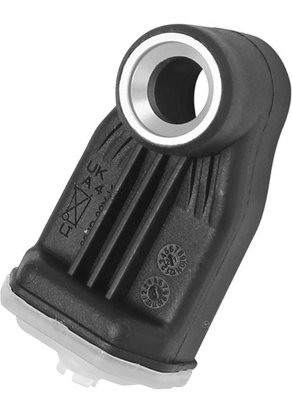 36318567683 Bmw Için Motosiklet Lastik Basınç Sensörü R1200 R1250GS R 1200 Gs R 1250 Dal Al ​​tpms Monit Sensör 8567683 1pcs (Yurt Dışından)