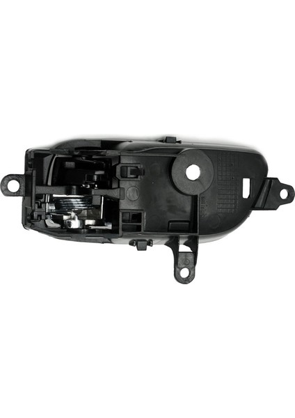 Nissan Altima Pathfinder Titan Armada Murano 2013 - 2021 80671-3TA0D Için Sol Iç Kapı Kolu (Yurt Dışından) indirimleri