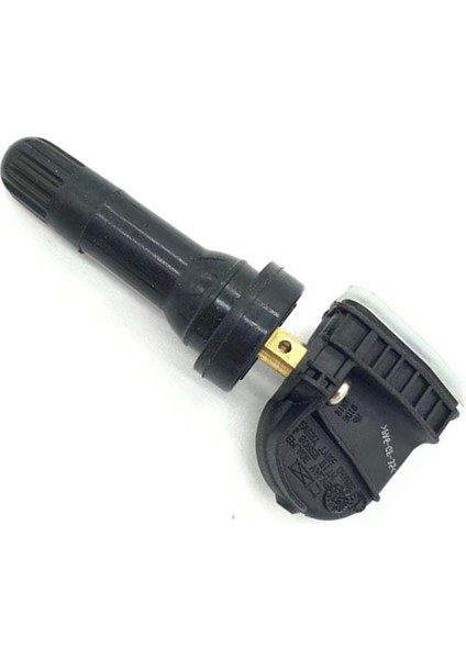 10718213 Araç Lastik Basınç Sensörü 433MHZ Tpms Mg Saıc Mg3 Mg6 Zs Hs Gs I5 I6 Rx3 Rx5 Rx8,4 Pcs (Yurt Dışından) modelleri
