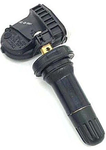 10718213 Araç Lastik Basınç Sensörü 433MHZ Tpms Mg Saıc Mg3 Mg6 Zs Hs Gs I5 I6 Rx3 Rx5 Rx8,4 Pcs (Yurt Dışından) indirimleri