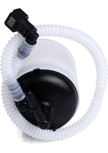 Araç Yağı Filtresi Yakıt Filtresi 4H0201511A Audi A8 2009-2018 Için Yakıt Tedarik Sistemi Filtresi (Yurt Dışından) indirimleri