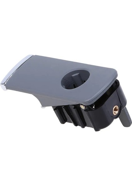 Araba Sol Saç Tahriki Gri Eldiven Kutusu Kilit Kapak Audi A4 8e B6/b7 A4 Quattro 8E1857131A 8E1857131 (Yurt Dışından) modelleri