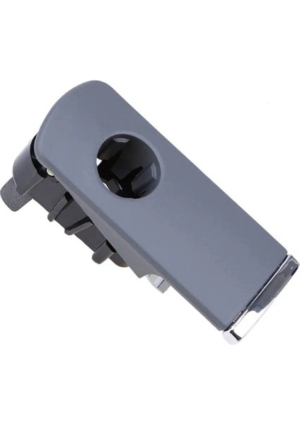 Araba Sol Saç Tahriki Gri Eldiven Kutusu Kilit Kapak Audi A4 8e B6/b7 A4 Quattro 8E1857131A 8E1857131 (Yurt Dışından) indirimleri