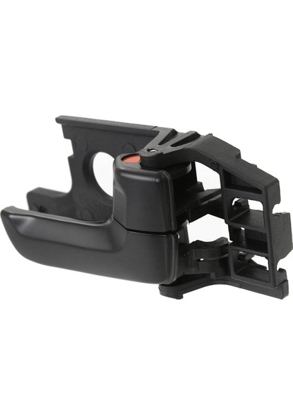 2005-2010 Için Ön Veya Arka Sol Iç Iç Kapı Kolu Kia Sportage 82610-1F000 Sürücü Yan Lh Siyah (Yurt Dışından) indirimleri