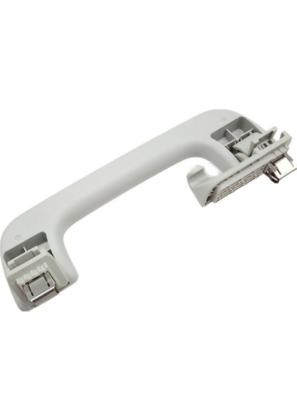 Skoda Superb 2 Iı Iı 2009-2014 Çatı Sapı Iç Tavan Çekme Kolları 8KD857607B 8KD857608A 8KD857608A 8KD857607C Gri (Yurt Dışından) indirimleri