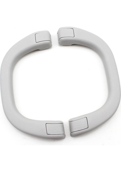 Araba Stili 1 Çift Sol Sağda Bir Sütun Çatı Sapı Mitsubishi Pajero Shogun Montero V31 V32 V33 V73 V77 1991-2006 (Yurt Dışından) fiyatları