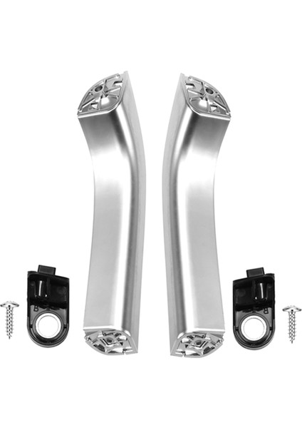 Ön L+R Iç Kapı Tutucu Kamyon Çekme Söküm M-A-N Tgx Tgl Kapı Kolu Açıcı 81626304156 81626304155 (Yurt Dışından) fırsatları