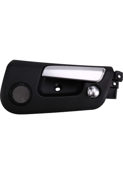 Iç Kapı Kolları Ssangyong Için Koyu Saplama Kyron Actyon/sports 2005-2007 Roewe W5 2011-2014 7325031021, B (Yurt Dışından)