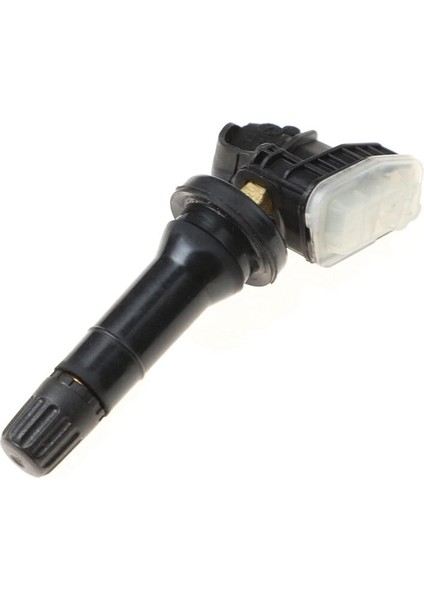 1pcs Tpms Haval Hl H2 H2 H5 H7 Için Lastik Basınç Izleme Sensörü Büyük Duvar Için C30 3641100XKU00B (Yurt Dışından)
