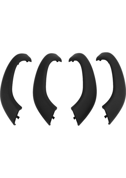 Bmw X1 X2 F48 F49 F49 F39 2016-2020 Koltuk Kapağı Değiştirme Değiştirilmiş Kalıp Kapağı Tutma Kolu Dış Kapak (Yurt Dışından) indirimleri