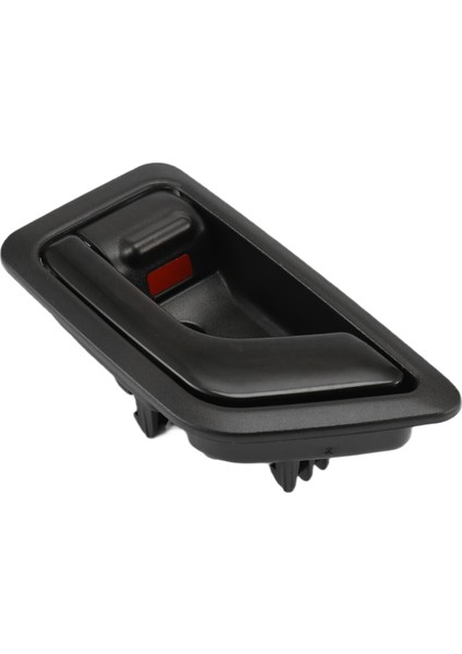 Iç Kapı Kolu Hyundai Getz 2006-2011 Araç Aksesuarları Için 82610-1C000 Solda (Yurt Dışından) fiyatları