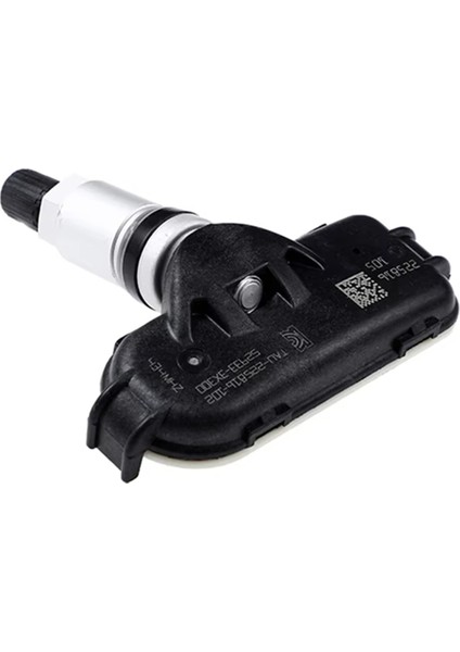 52933-3X300 433MHZ Tpms Hyundai Elantra Için Verici Lastik Basınç Sensörü 2010-2014 52933X300 Hight Kaliteli Araba Parçası (Yurt Dışından) modelleri