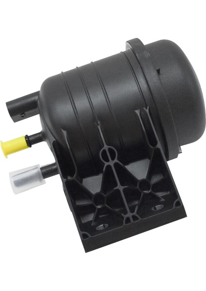 31679237 Volvo Için Dizel Yakıt Filtresi XC40 2018 2019 Araç Motor Aksesuarları Yakıt Pompası Filtresi (Yurt Dışından)