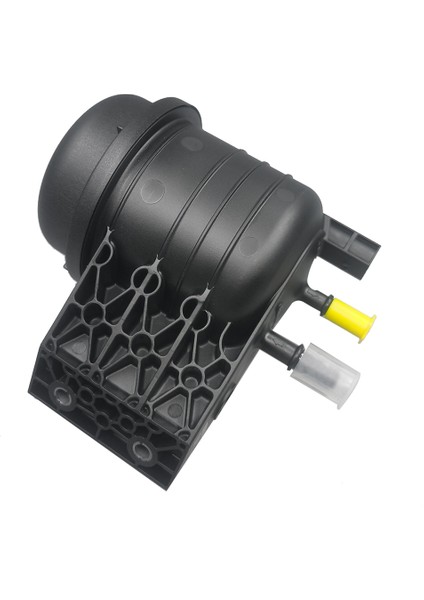 31679237 Volvo Için Dizel Yakıt Filtresi XC40 2018 2019 Araç Motor Aksesuarları Yakıt Pompası Filtresi (Yurt Dışından) indirimleri