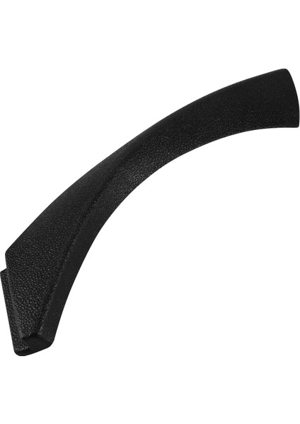 -Bmw E90 E91 Için Siyah 3 Serisi Sedan 2006-2012 Sağ Iç Kapı Paneli Sap Dış Döşeme Kapağı 51419150336 (Yurt Dışından) modelleri