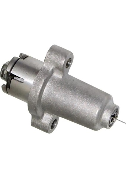 Cfmoto CF500 600 Için Motosiklet Zinciri Ayarlayıcı Gerginlik 0180-023200 (Yurt Dışından) modelleri