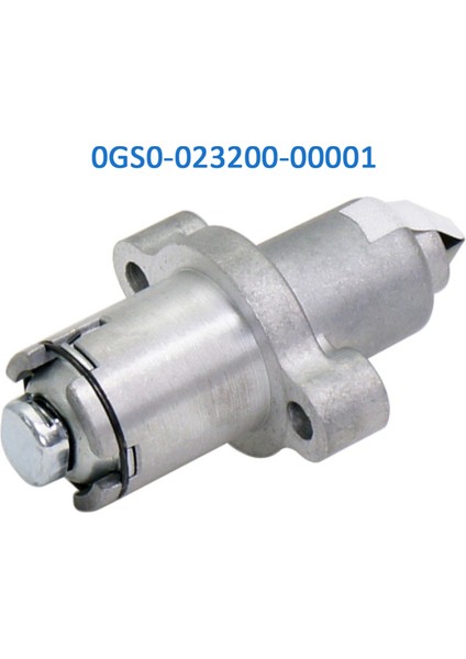 Cfmoto CF500 600 Için Motosiklet Zinciri Ayarlayıcı Gerginlik 0180-023200 (Yurt Dışından) fırsatları