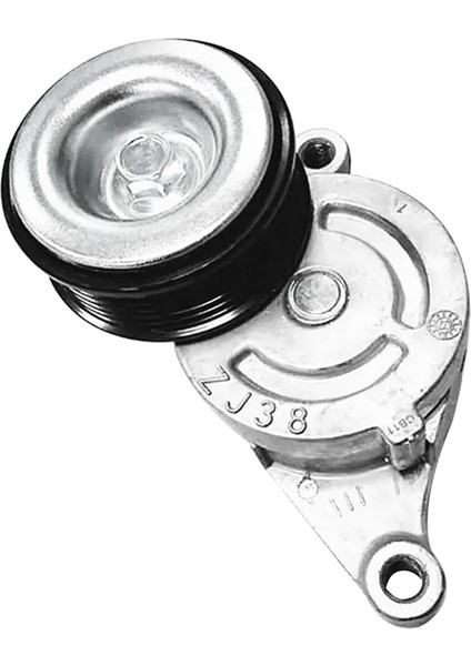 ZJ38-15-980 ZJ38-15-980C Mazda 2 1.6l/1.5l 2007-2015 (Yurt Dışından) fiyatları