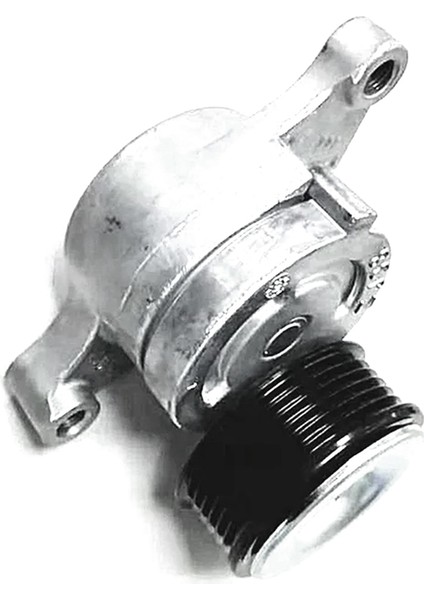 ZJ38-15-980 ZJ38-15-980C Mazda 2 1.6l/1.5l 2007-2015 (Yurt Dışından) indirimleri